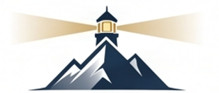 CrestBeacon Capital LLC Logo